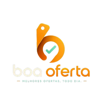 Boa Oferta